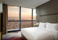Sofitel Kunming в Куньмин Китай ✅. Забронировать номер онлайн по выгодной цене в Sofitel Kunming. Трансфер из аэропорта.
