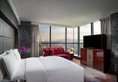Sofitel Kunming в Куньмин Китай ✅. Забронировать номер онлайн по выгодной цене в Sofitel Kunming. Трансфер из аэропорта.