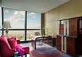 Sofitel Kunming в Куньмин Китай ✅. Забронировать номер онлайн по выгодной цене в Sofitel Kunming. Трансфер из аэропорта.