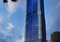 Sofitel Kunming в Куньмин Китай ✅. Забронировать номер онлайн по выгодной цене в Sofitel Kunming. Трансфер из аэропорта.