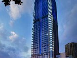 Sofitel Kunming в Куньмин Китай ✅. Забронировать номер онлайн по выгодной цене в Sofitel Kunming. Трансфер из аэропорта.