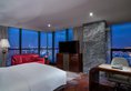 Sofitel Kunming в Куньмин Китай ✅. Забронировать номер онлайн по выгодной цене в Sofitel Kunming. Трансфер из аэропорта.