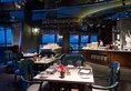 Sofitel Kunming в Куньмин Китай ✅. Забронировать номер онлайн по выгодной цене в Sofitel Kunming. Трансфер из аэропорта.