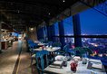 Sofitel Kunming в Куньмин Китай ✅. Забронировать номер онлайн по выгодной цене в Sofitel Kunming. Трансфер из аэропорта.
