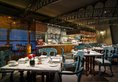 Sofitel Kunming в Куньмин Китай ✅. Забронировать номер онлайн по выгодной цене в Sofitel Kunming. Трансфер из аэропорта.
