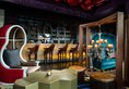 Sofitel Kunming в Куньмин Китай ✅. Забронировать номер онлайн по выгодной цене в Sofitel Kunming. Трансфер из аэропорта.