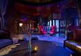 Sofitel Kunming в Куньмин Китай ✅. Забронировать номер онлайн по выгодной цене в Sofitel Kunming. Трансфер из аэропорта.