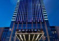 Sofitel Kunming в Куньмин Китай ✅. Забронировать номер онлайн по выгодной цене в Sofitel Kunming. Трансфер из аэропорта.