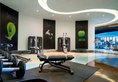 Sofitel Kunming в Куньмин Китай ✅. Забронировать номер онлайн по выгодной цене в Sofitel Kunming. Трансфер из аэропорта.