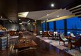 Sofitel Kunming в Куньмин Китай ✅. Забронировать номер онлайн по выгодной цене в Sofitel Kunming. Трансфер из аэропорта.