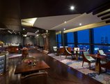 Sofitel Kunming в Куньмин Китай ✅. Забронировать номер онлайн по выгодной цене в Sofitel Kunming. Трансфер из аэропорта.