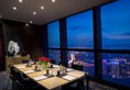 Sofitel Kunming в Куньмин Китай ✅. Забронировать номер онлайн по выгодной цене в Sofitel Kunming. Трансфер из аэропорта.