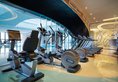 Sofitel Kunming в Куньмин Китай ✅. Забронировать номер онлайн по выгодной цене в Sofitel Kunming. Трансфер из аэропорта.