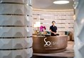 Sofitel Kunming в Куньмин Китай ✅. Забронировать номер онлайн по выгодной цене в Sofitel Kunming. Трансфер из аэропорта.
