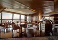 Sofitel Kunming в Куньмин Китай ✅. Забронировать номер онлайн по выгодной цене в Sofitel Kunming. Трансфер из аэропорта.