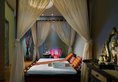 Sofitel Kunming в Куньмин Китай ✅. Забронировать номер онлайн по выгодной цене в Sofitel Kunming. Трансфер из аэропорта.