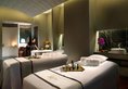 Sofitel Kunming в Куньмин Китай ✅. Забронировать номер онлайн по выгодной цене в Sofitel Kunming. Трансфер из аэропорта.