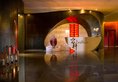 Sofitel Kunming в Куньмин Китай ✅. Забронировать номер онлайн по выгодной цене в Sofitel Kunming. Трансфер из аэропорта.