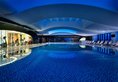 Sofitel Kunming в Куньмин Китай ✅. Забронировать номер онлайн по выгодной цене в Sofitel Kunming. Трансфер из аэропорта.