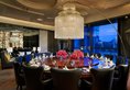 Sofitel Kunming в Куньмин Китай ✅. Забронировать номер онлайн по выгодной цене в Sofitel Kunming. Трансфер из аэропорта.