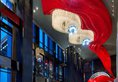 Sofitel Kunming в Куньмин Китай ✅. Забронировать номер онлайн по выгодной цене в Sofitel Kunming. Трансфер из аэропорта.