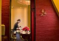 Sofitel Kunming в Куньмин Китай ✅. Забронировать номер онлайн по выгодной цене в Sofitel Kunming. Трансфер из аэропорта.