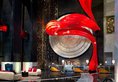 Sofitel Kunming в Куньмин Китай ✅. Забронировать номер онлайн по выгодной цене в Sofitel Kunming. Трансфер из аэропорта.