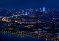 Sofitel Kunming в Куньмин Китай ✅. Забронировать номер онлайн по выгодной цене в Sofitel Kunming. Трансфер из аэропорта.