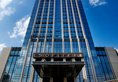 Sofitel Kunming в Куньмин Китай ✅. Забронировать номер онлайн по выгодной цене в Sofitel Kunming. Трансфер из аэропорта.