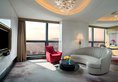 Sofitel Kunming в Куньмин Китай ✅. Забронировать номер онлайн по выгодной цене в Sofitel Kunming. Трансфер из аэропорта.