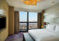 Sofitel Kunming в Куньмин Китай ✅. Забронировать номер онлайн по выгодной цене в Sofitel Kunming. Трансфер из аэропорта.