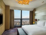 Sofitel Kunming в Куньмин Китай ✅. Забронировать номер онлайн по выгодной цене в Sofitel Kunming. Трансфер из аэропорта.