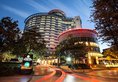Grand Park Kunming в Куньмин Китай ✅. Забронировать номер онлайн по выгодной цене в Grand Park Kunming. Трансфер из аэропорта.