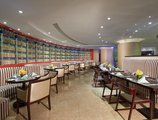 Grand Park Kunming в Куньмин Китай ✅. Забронировать номер онлайн по выгодной цене в Grand Park Kunming. Трансфер из аэропорта.