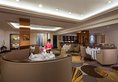 Grand Park Kunming в Куньмин Китай ✅. Забронировать номер онлайн по выгодной цене в Grand Park Kunming. Трансфер из аэропорта.