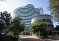 Grand Park Kunming в Куньмин Китай ✅. Забронировать номер онлайн по выгодной цене в Grand Park Kunming. Трансфер из аэропорта.