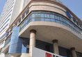 Qian Lv Chen Hotel Da Zhen) в Куньмин Китай ✅. Забронировать номер онлайн по выгодной цене в Qian Lv Chen Hotel Da Zhen). Трансфер из аэропорта.