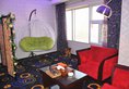 Qian Lv Chen Hotel Da Zhen) в Куньмин Китай ✅. Забронировать номер онлайн по выгодной цене в Qian Lv Chen Hotel Da Zhen). Трансфер из аэропорта.