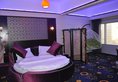 Qian Lv Chen Hotel Da Zhen) в Куньмин Китай ✅. Забронировать номер онлайн по выгодной цене в Qian Lv Chen Hotel Da Zhen). Трансфер из аэропорта.
