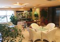 Qian Lv Chen Hotel Da Zhen) в Куньмин Китай ✅. Забронировать номер онлайн по выгодной цене в Qian Lv Chen Hotel Da Zhen). Трансфер из аэропорта.
