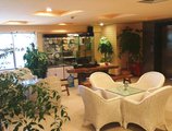 Qian Lv Chen Hotel Da Zhen) в Куньмин Китай ✅. Забронировать номер онлайн по выгодной цене в Qian Lv Chen Hotel Da Zhen). Трансфер из аэропорта.