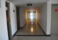 Qian Lv Chen Hotel Da Zhen) в Куньмин Китай ✅. Забронировать номер онлайн по выгодной цене в Qian Lv Chen Hotel Da Zhen). Трансфер из аэропорта.