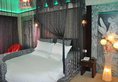 Qian Lv Chen Hotel Da Zhen) в Куньмин Китай ✅. Забронировать номер онлайн по выгодной цене в Qian Lv Chen Hotel Da Zhen). Трансфер из аэропорта.