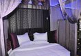 Qian Lv Chen Hotel Da Zhen) в Куньмин Китай ✅. Забронировать номер онлайн по выгодной цене в Qian Lv Chen Hotel Da Zhen). Трансфер из аэропорта.