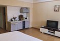 Qian Lv Chen Hotel Da Zhen) в Куньмин Китай ✅. Забронировать номер онлайн по выгодной цене в Qian Lv Chen Hotel Da Zhen). Трансфер из аэропорта.