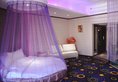 Qian Lv Chen Hotel Da Zhen) в Куньмин Китай ✅. Забронировать номер онлайн по выгодной цене в Qian Lv Chen Hotel Da Zhen). Трансфер из аэропорта.