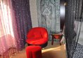 Qian Lv Chen Hotel Da Zhen) в Куньмин Китай ✅. Забронировать номер онлайн по выгодной цене в Qian Lv Chen Hotel Da Zhen). Трансфер из аэропорта.