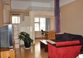 Qian Lv Chen Hotel Da Zhen) в Куньмин Китай ✅. Забронировать номер онлайн по выгодной цене в Qian Lv Chen Hotel Da Zhen). Трансфер из аэропорта.