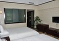 Qian Lv Chen Hotel Da Zhen) в Куньмин Китай ✅. Забронировать номер онлайн по выгодной цене в Qian Lv Chen Hotel Da Zhen). Трансфер из аэропорта.