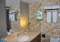 Qian Lv Chen Hotel Da Zhen) в Куньмин Китай ✅. Забронировать номер онлайн по выгодной цене в Qian Lv Chen Hotel Da Zhen). Трансфер из аэропорта.
